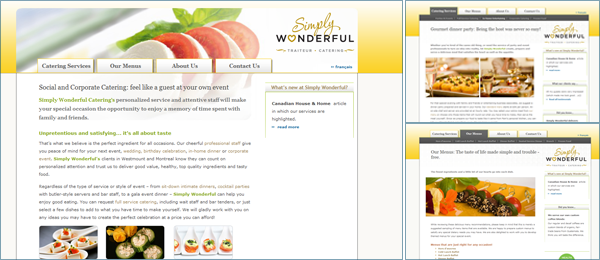 o-media-portfolio-SimplyWonderful.png