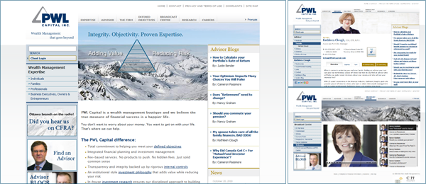 o-media-portfolia-PWL-Captial.png