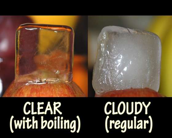 make-crystal-clear-ice.jpg