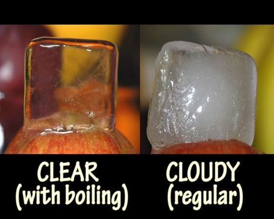 make-crystal-clear-ice.jpg