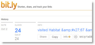 bitly24.jpg